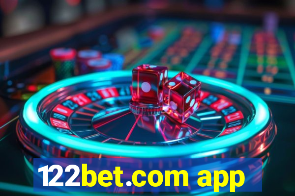 122bet.com app